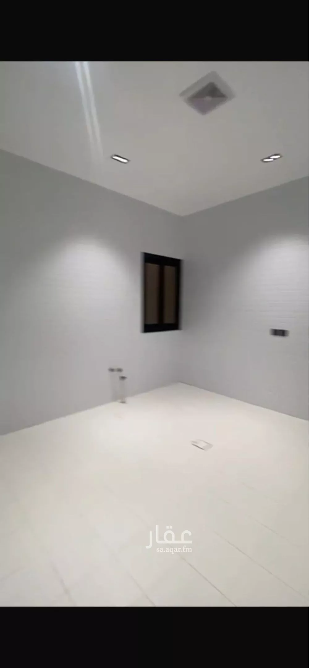 دور 3 غرف في عكاظ 5