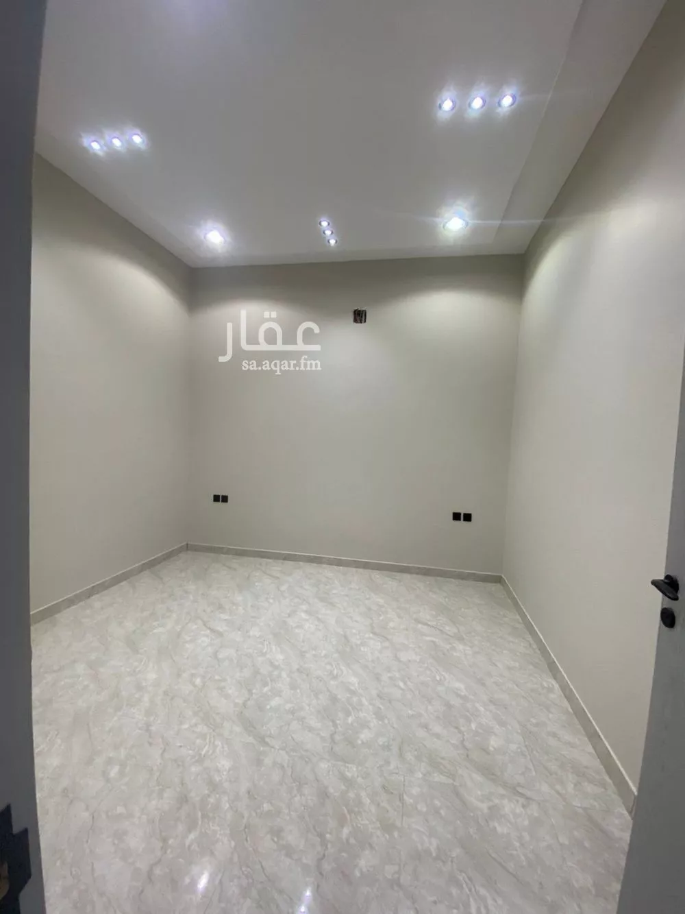 دور 4 غرف في ظهرة نمار 3