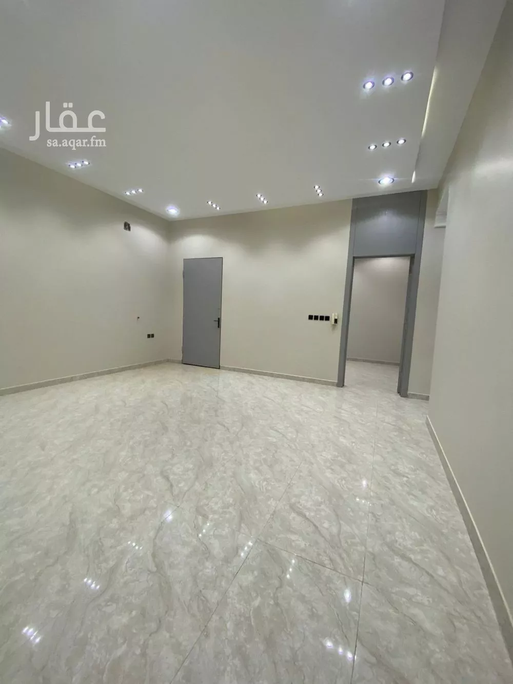 دور 4 غرف في ظهرة نمار 4