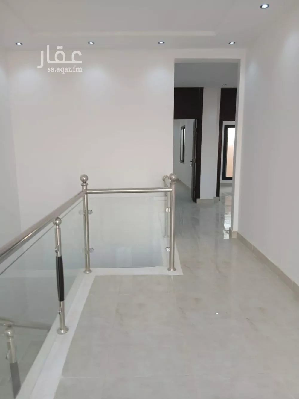 2 bedroom apartment in Badr, Riyadh 9