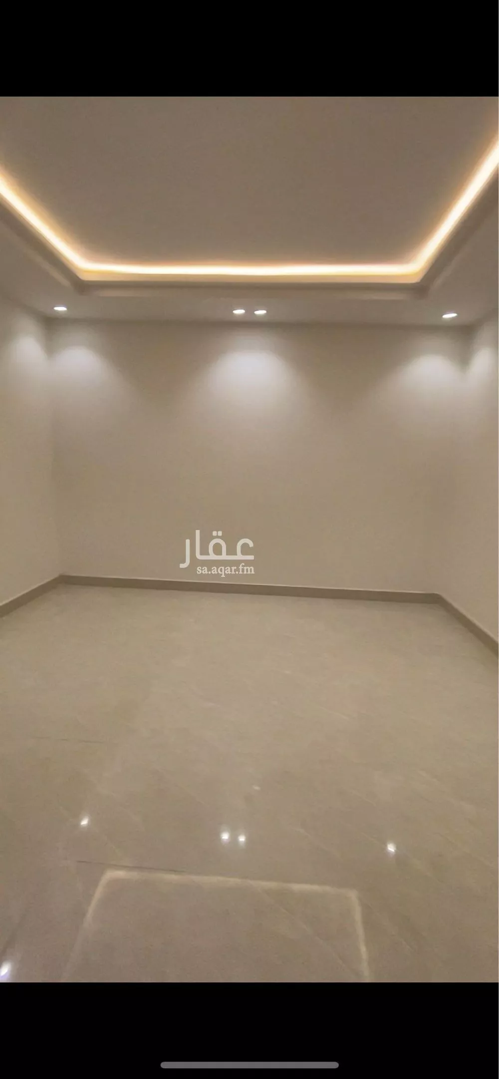 دور 3 غرف في بدر 5