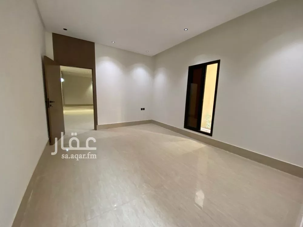 دور 4 غرف في طويق 5