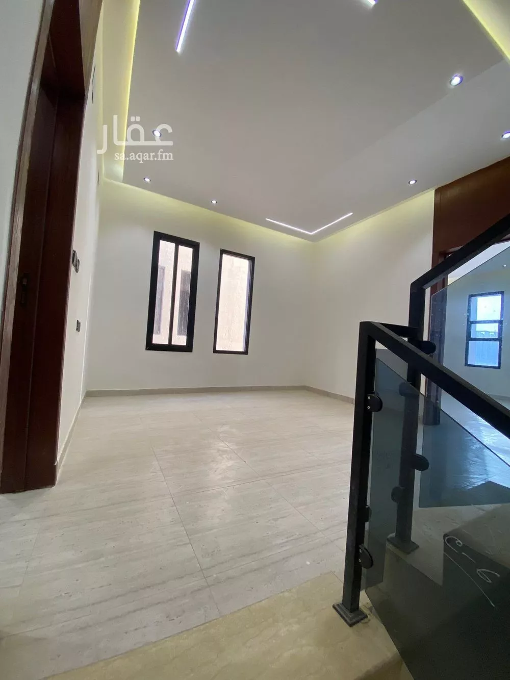 دور 5 غرف في طويق 5