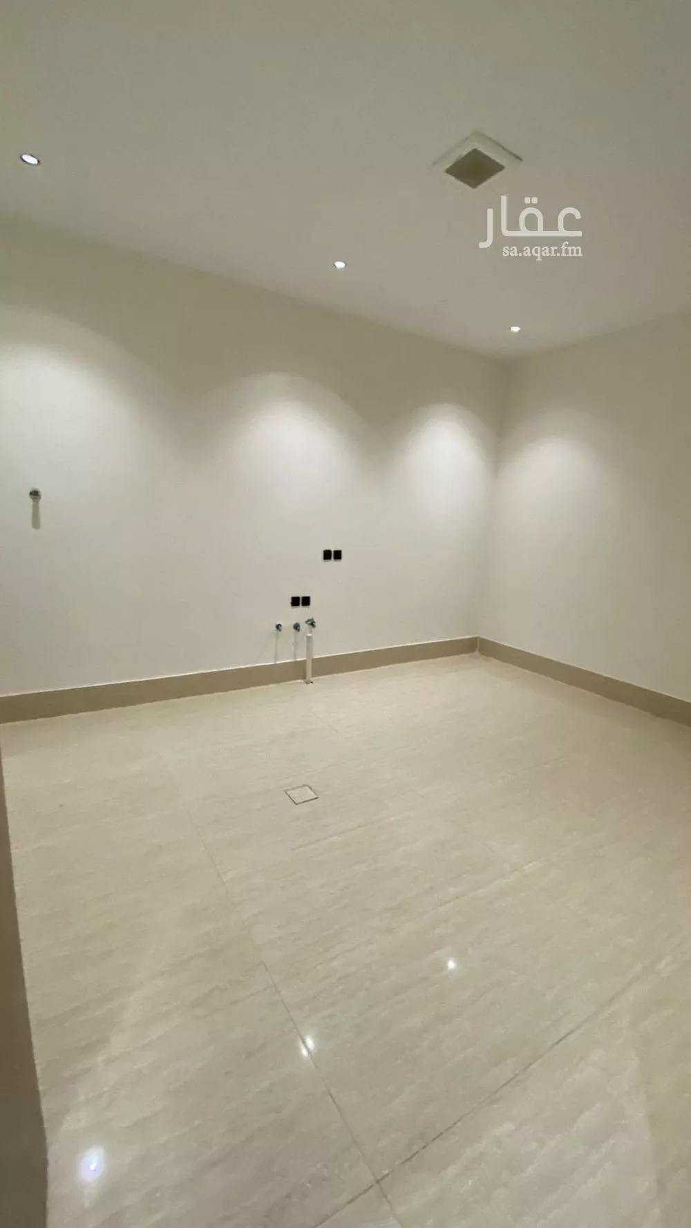 شقة 4 غرف في طويق 2