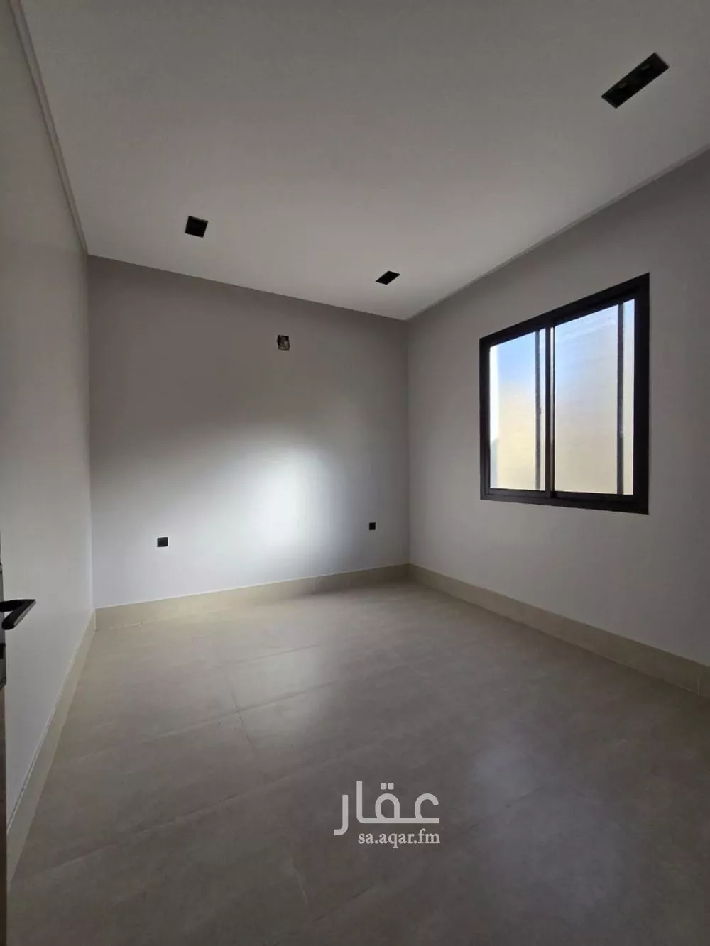 3 bedroom floor in Tuwaiq 4