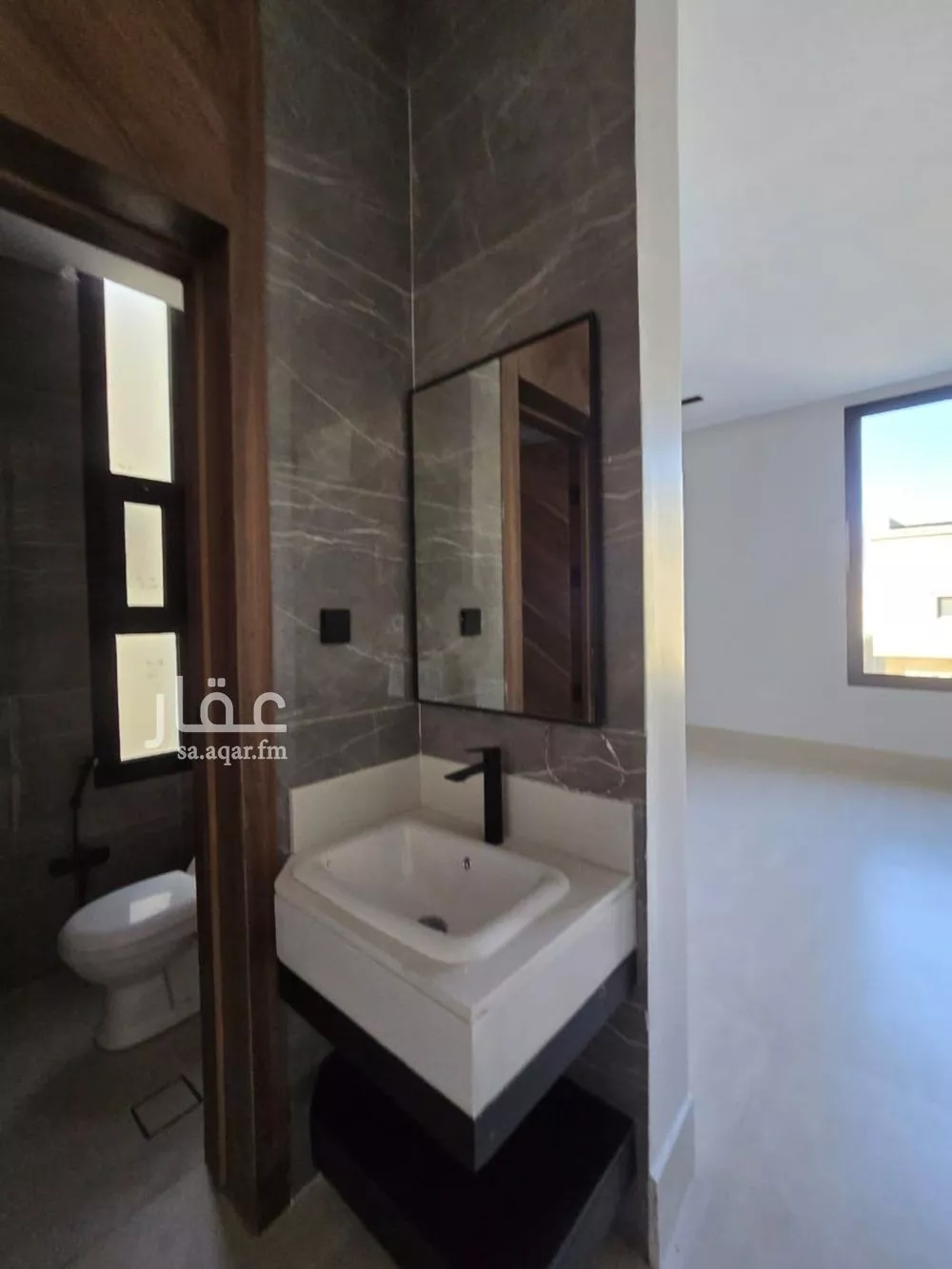 3 bedroom floor in Tuwaiq 2