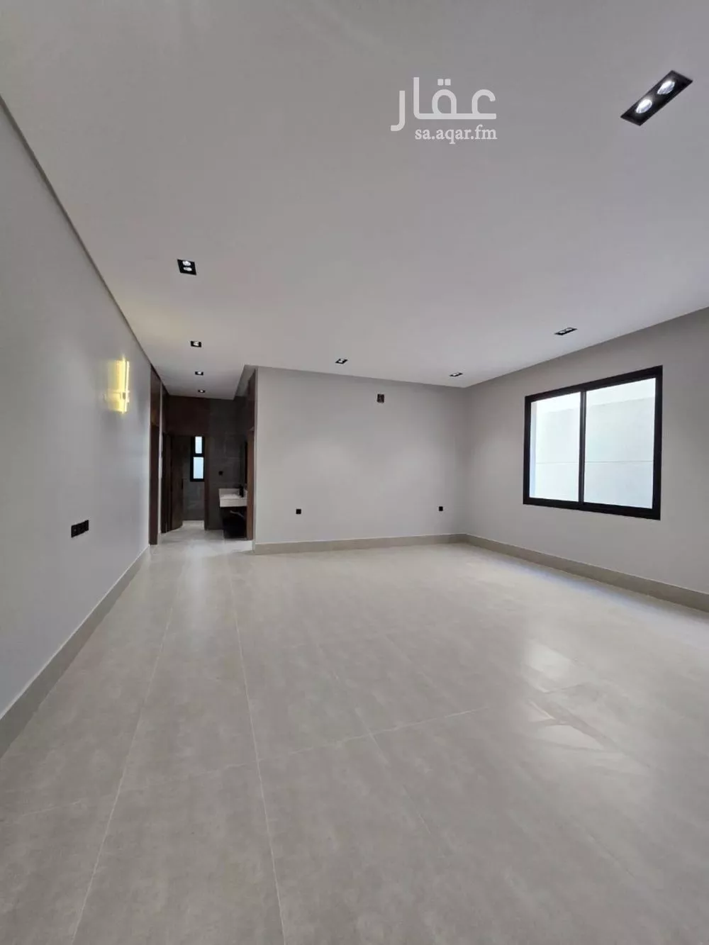 3 bedroom floor in Tuwaiq 5
