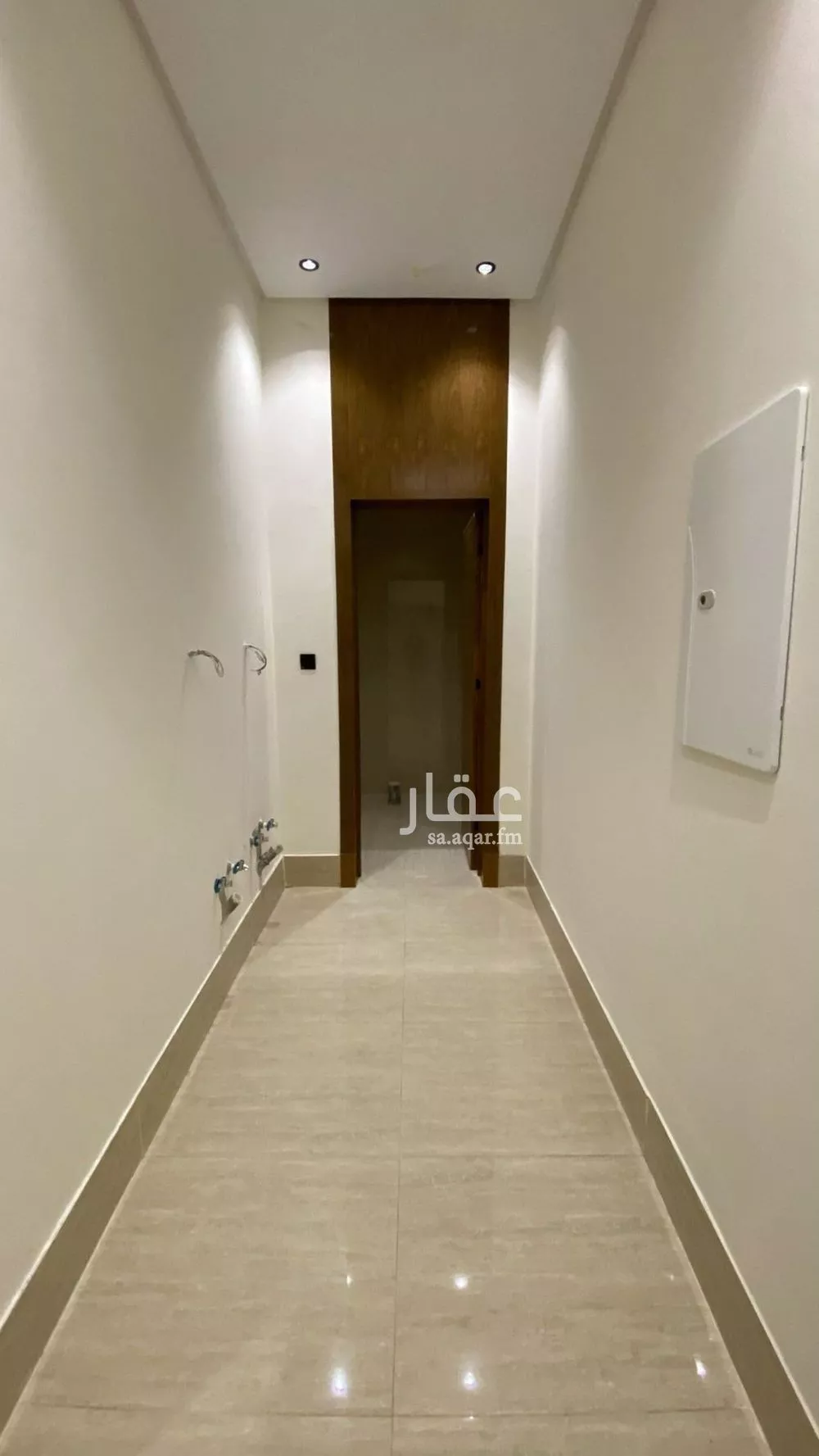 شقة 4 غرف في طويق 3