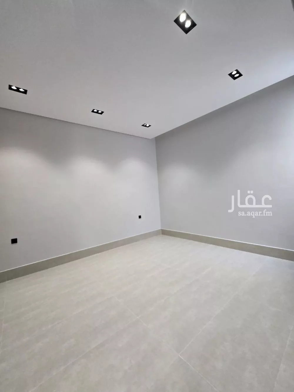 3 bedroom floor in Tuwaiq 3