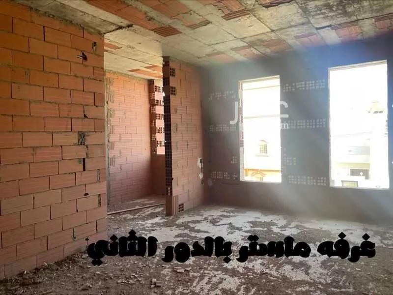 فيلا 7 غرف في الفروسية 5