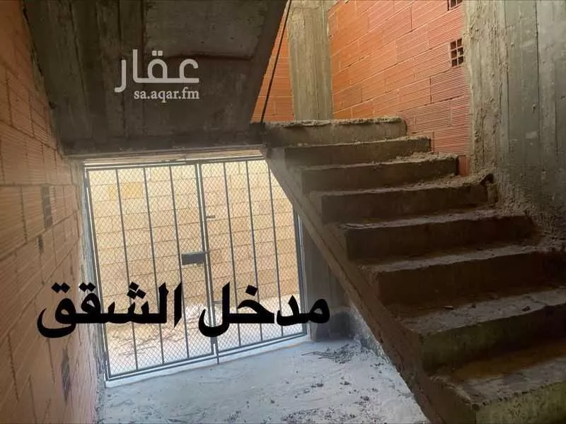 فيلا 7 غرف في الفروسية 2