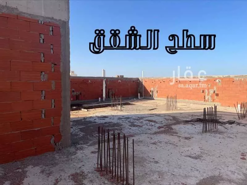 فيلا 7 غرف في الفروسية 4