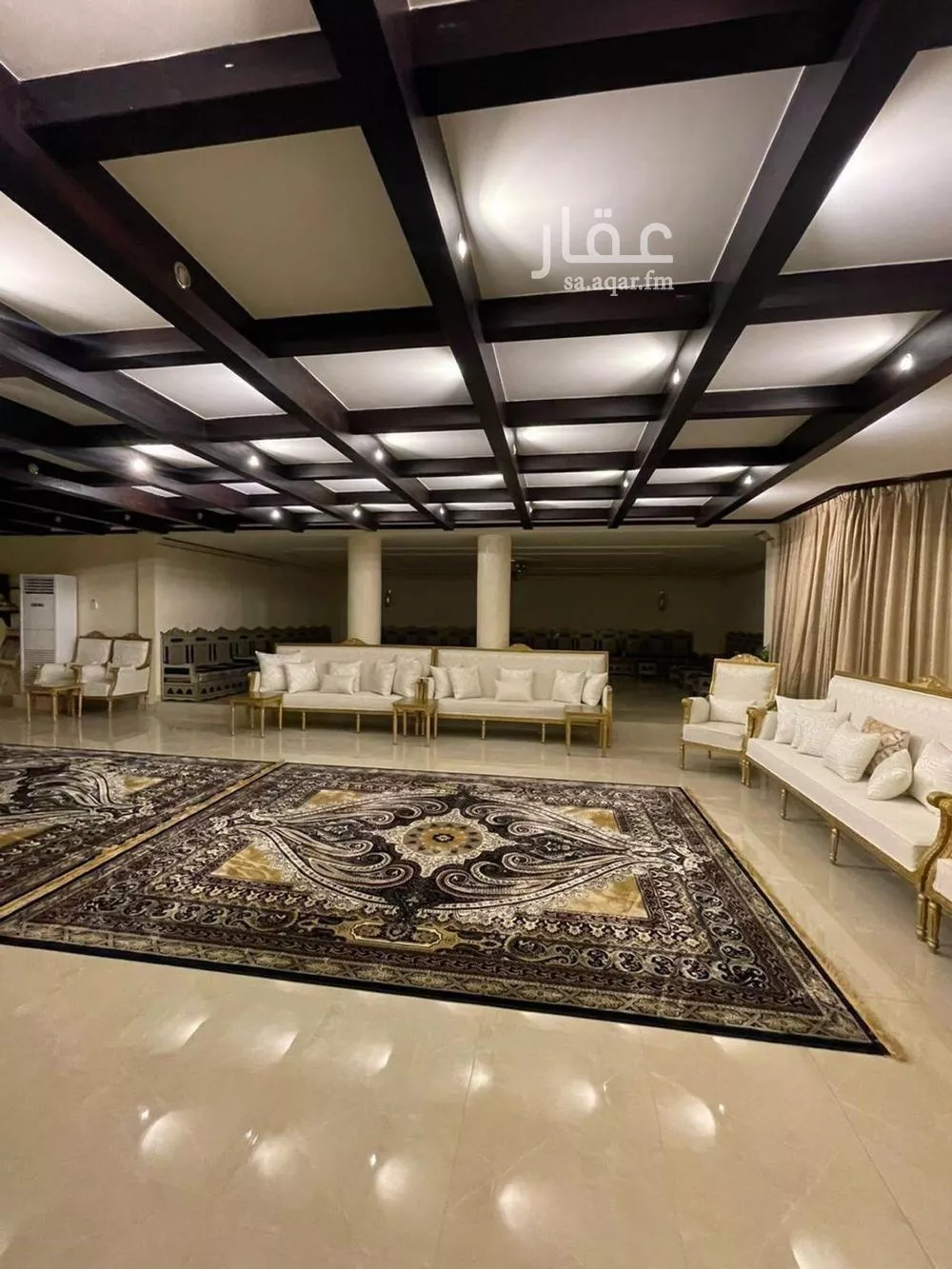 فيلا 10 غرف في الدوحة الجنوبية 4