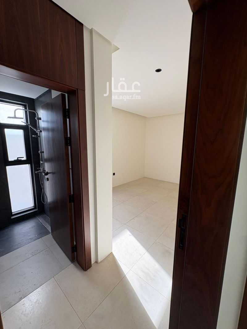 4 bedroom villa in Al Fanar, Eastern Province 13
