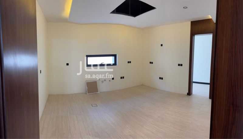 4 bedroom villa in Al Fanar, Eastern Province 14
