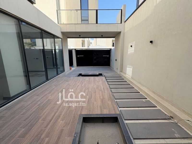 4 bedroom villa in Al Fanar, Eastern Province 5