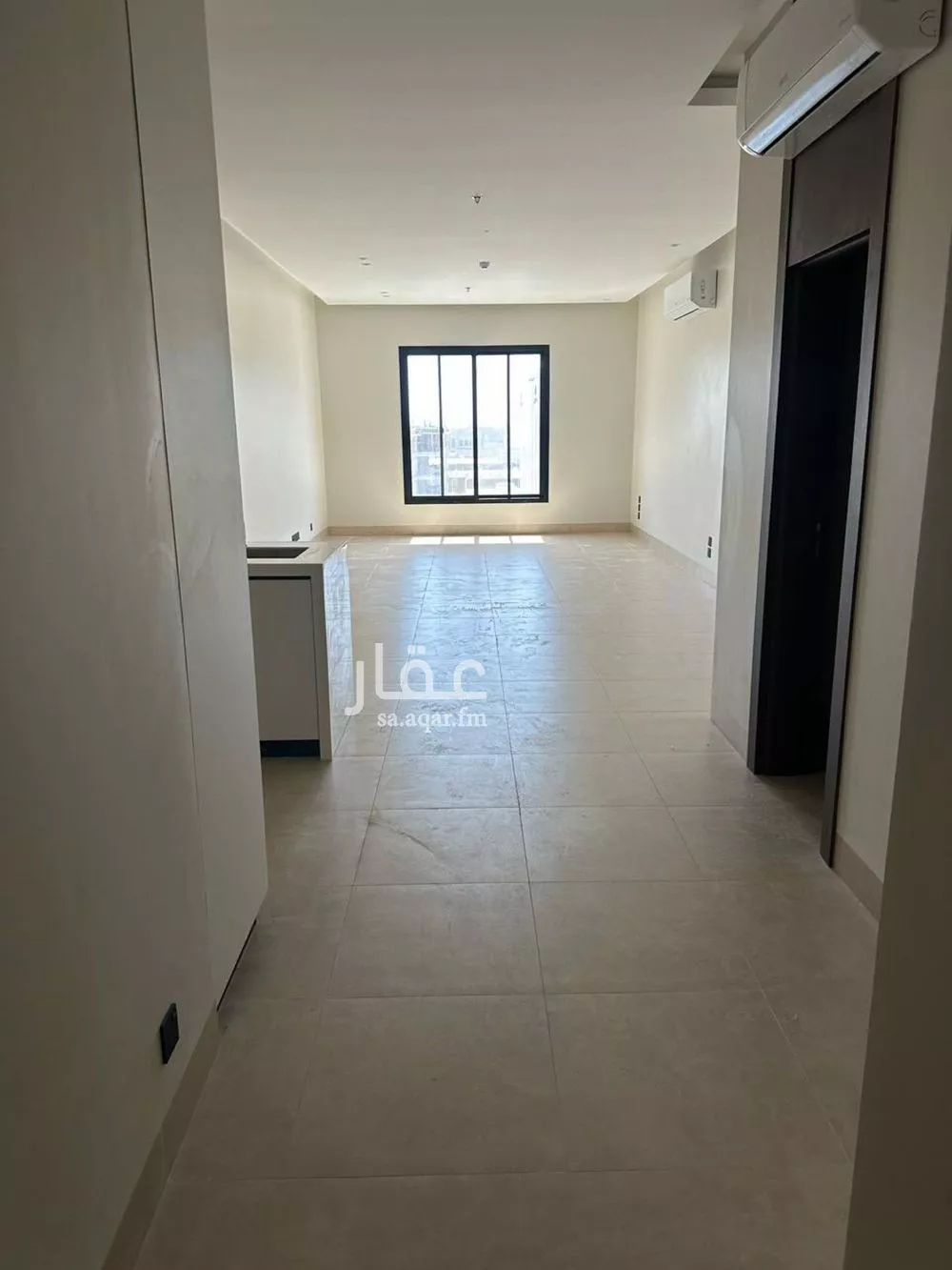 6 bedroom apartment in As Saif 3