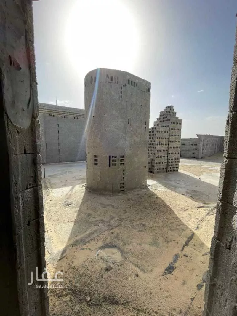 فيلا 6 غرف في التحلية 5