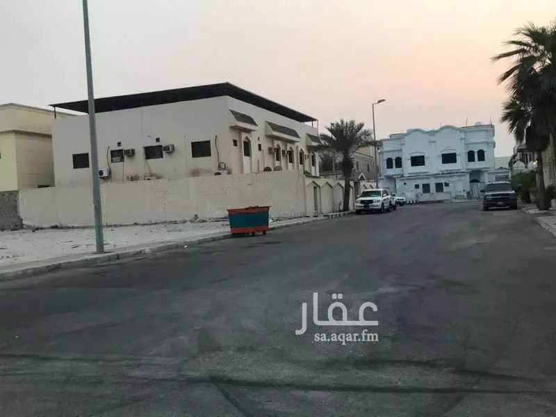 شقة 6 غرف في الحزام الذهبي 2