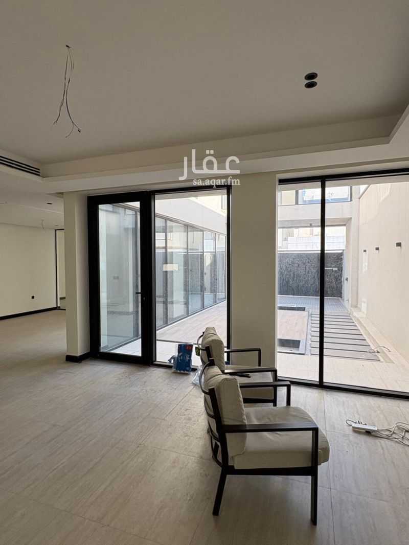 4 bedroom villa in Al Fanar, Eastern Province 15
