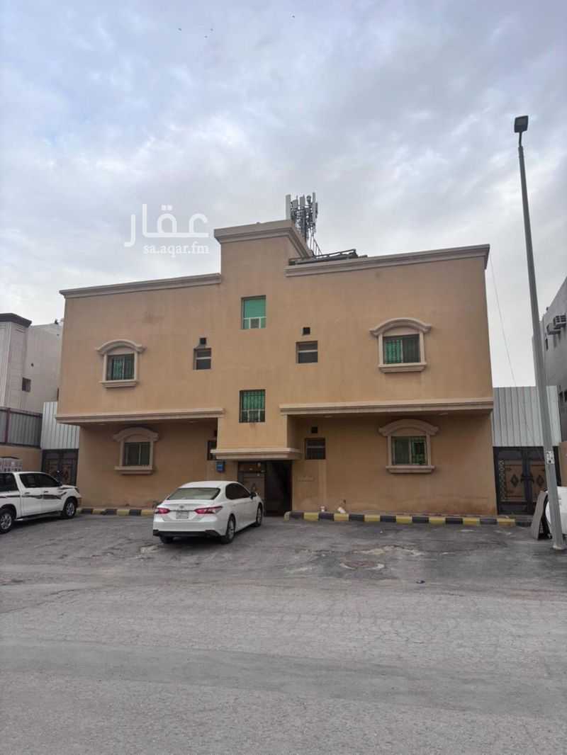 4 bedroom building in Dahiat King Fahd, Eastern Province 3