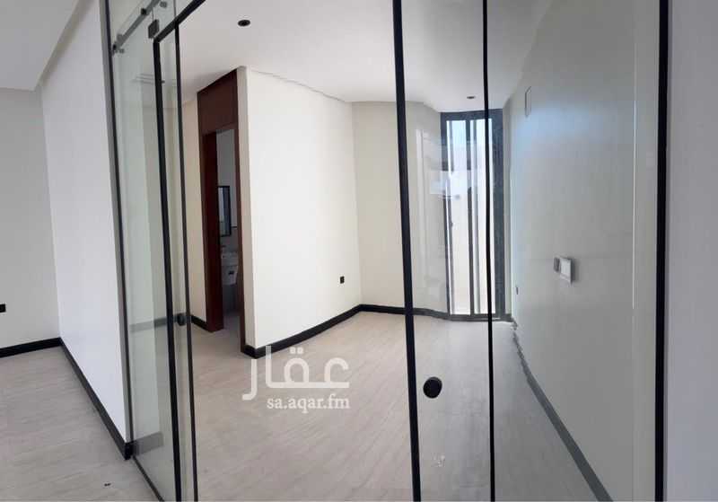 4 bedroom villa in Al Fanar, Eastern Province 12