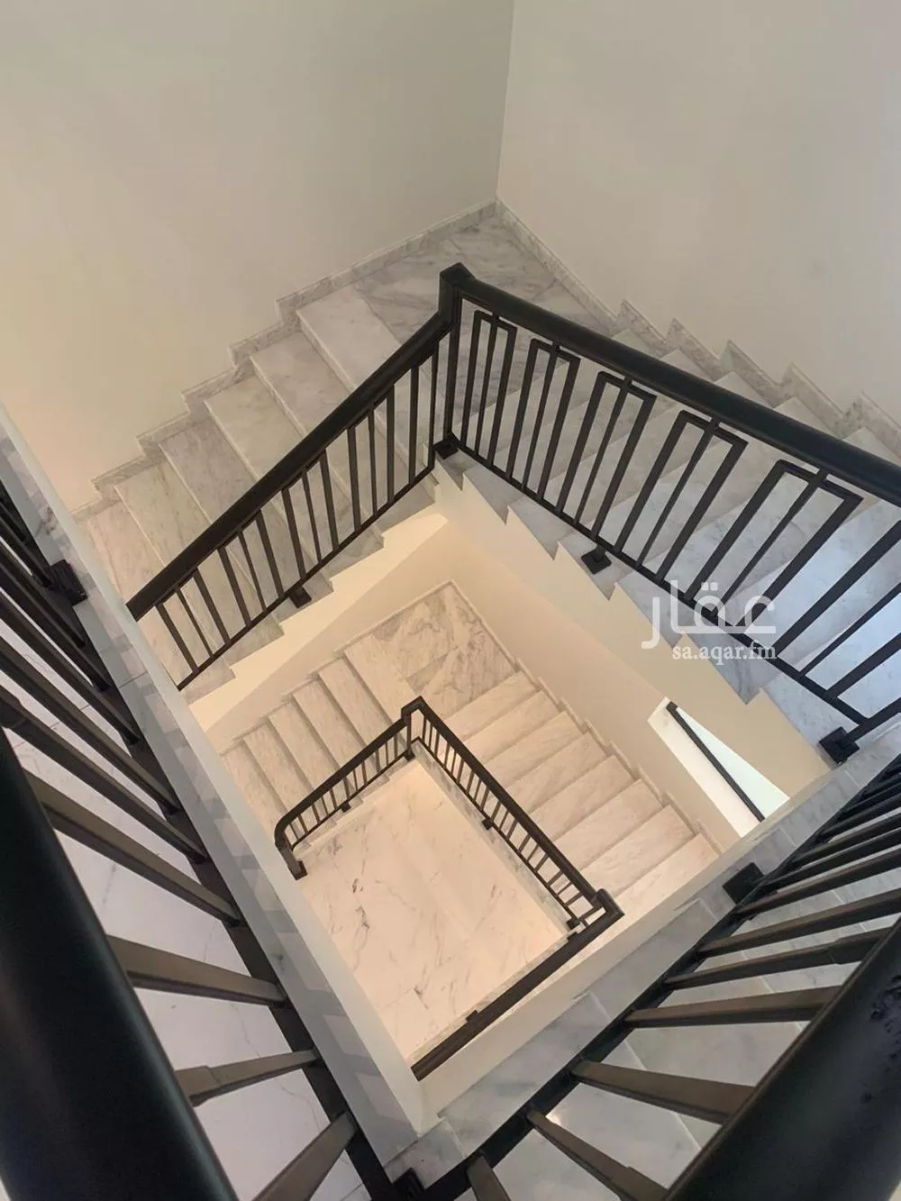 4 bedroom villa in Al Qashlah, Eastern Province 9