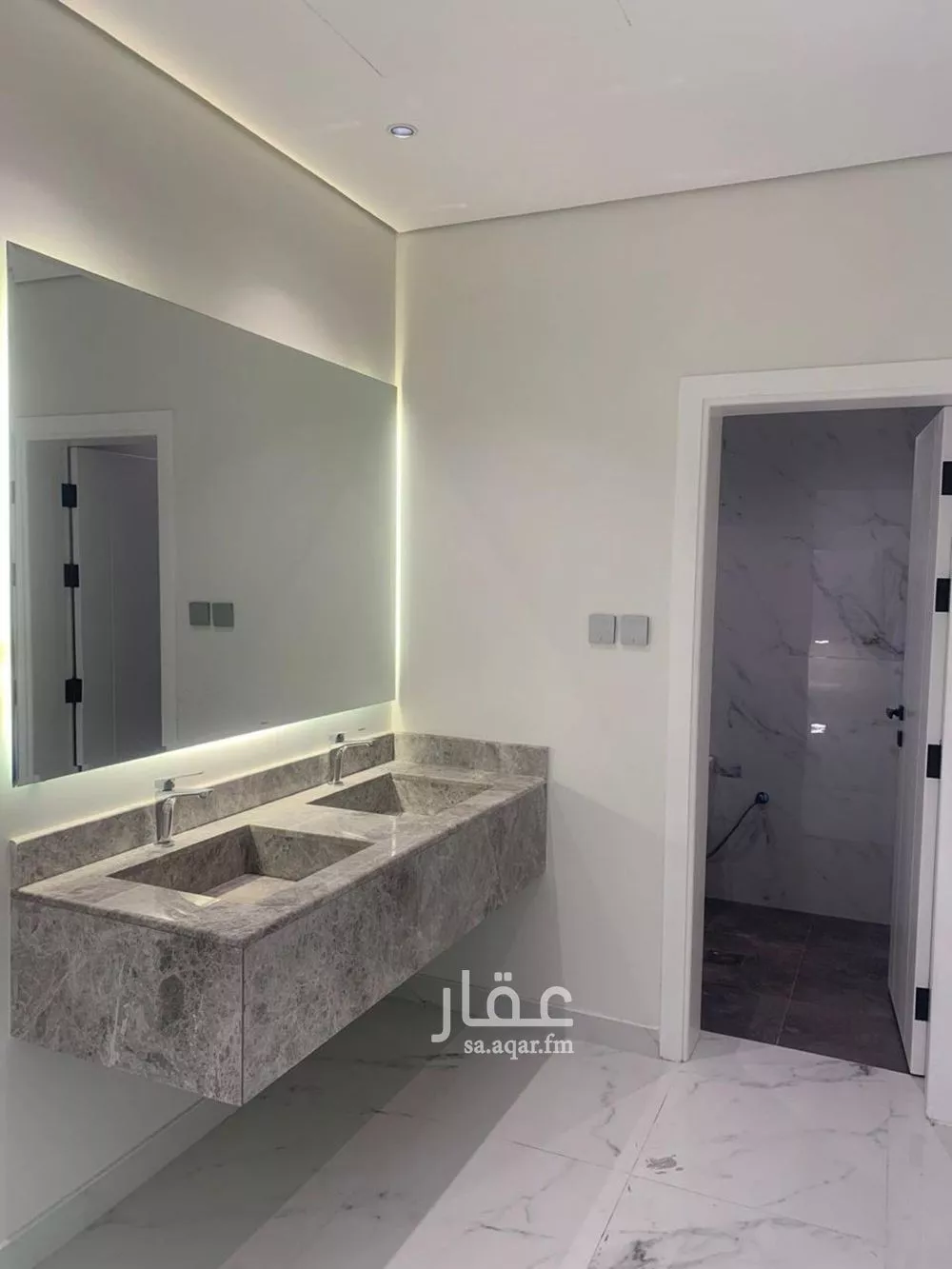 4 bedroom villa in Al Qashlah, Eastern Province 8