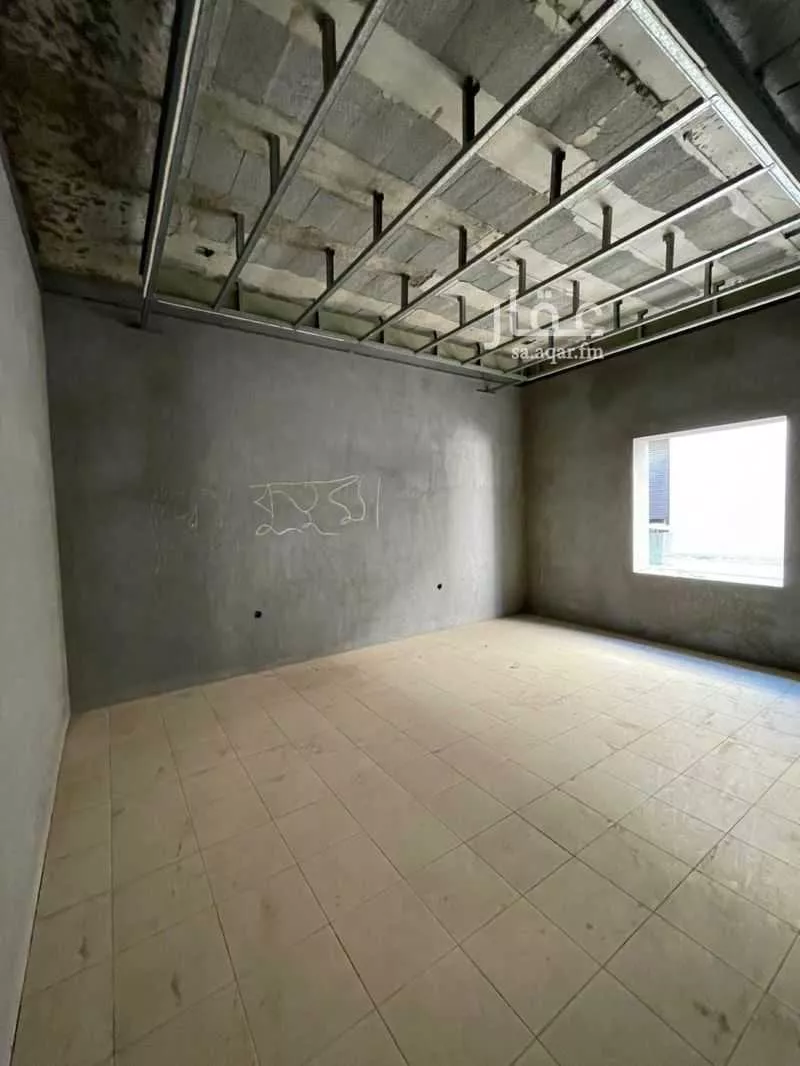 فيلا 6 غرف في التحلية 2