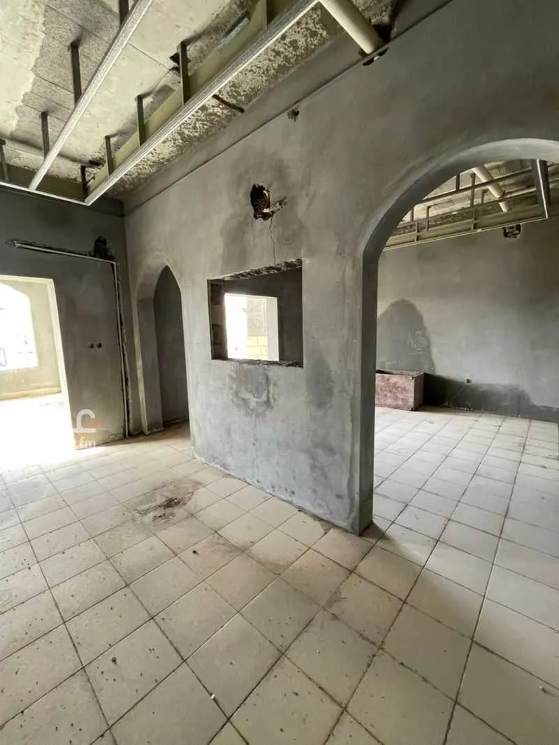 فيلا 6 غرف في التحلية 3