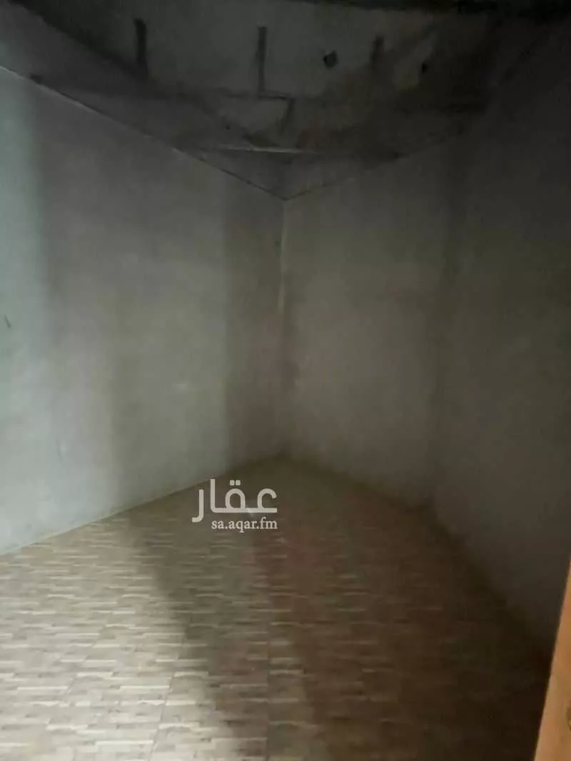 فيلا 6 غرف في التحلية 4