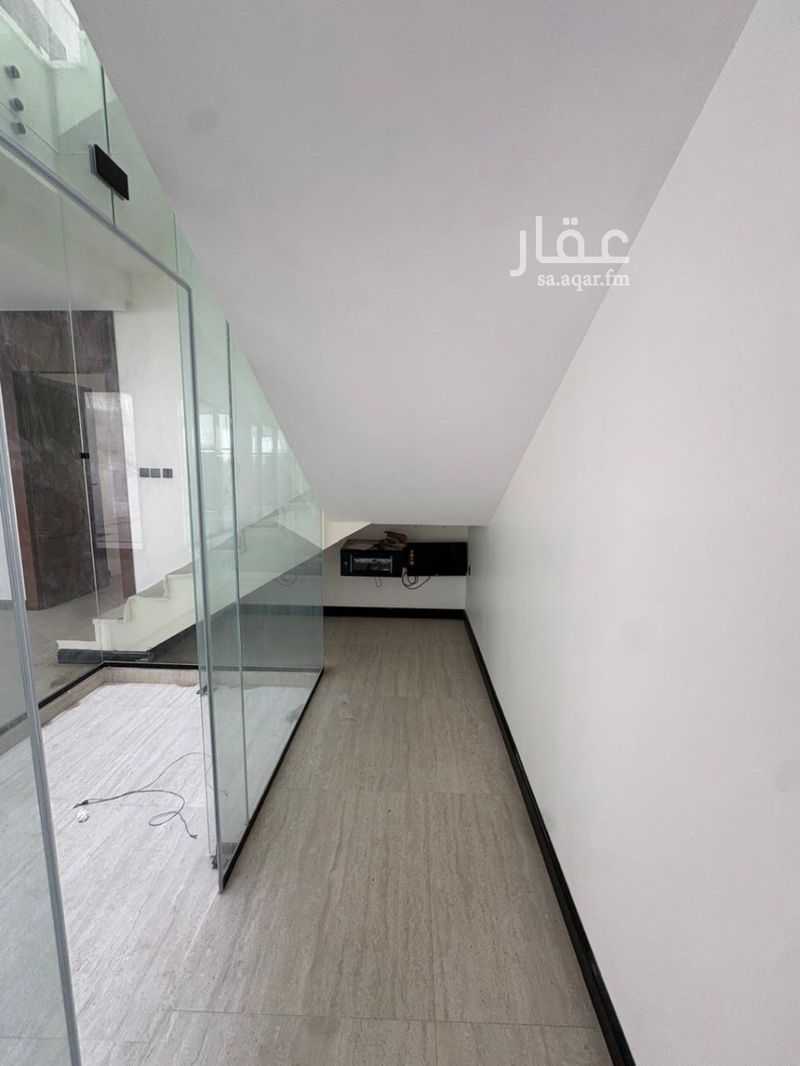 4 bedroom villa in Al Fanar, Eastern Province 10