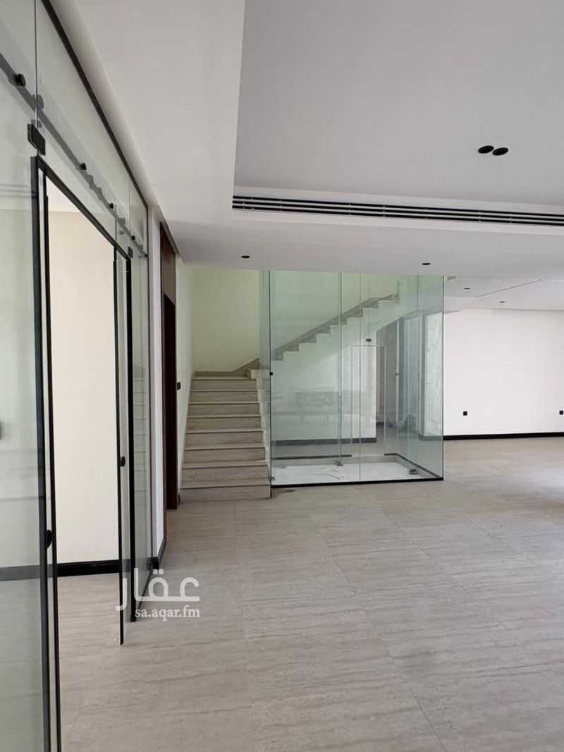 4 bedroom villa in Al Fanar, Eastern Province 11