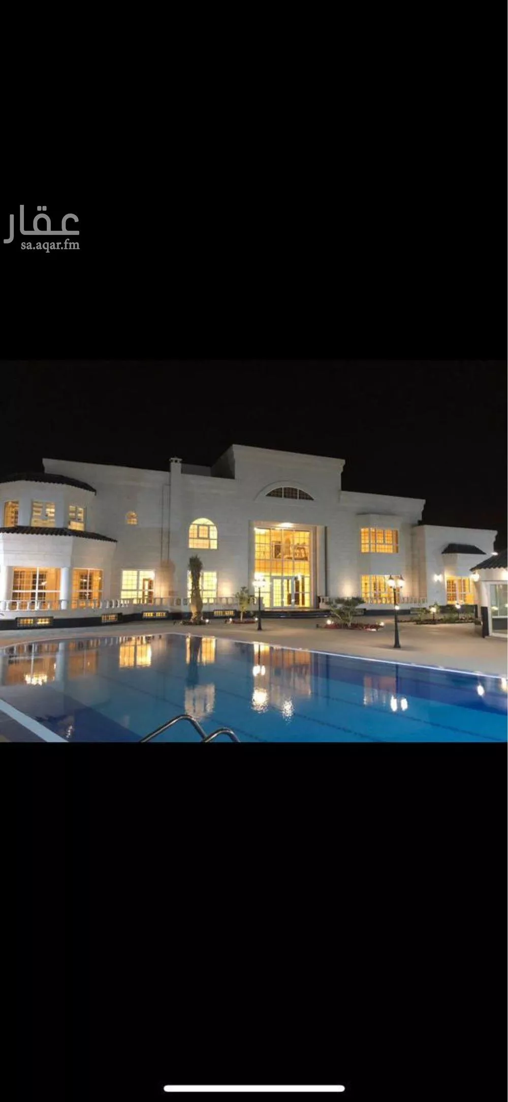 فيلا 10 غرف في الدوحة الجنوبية 1