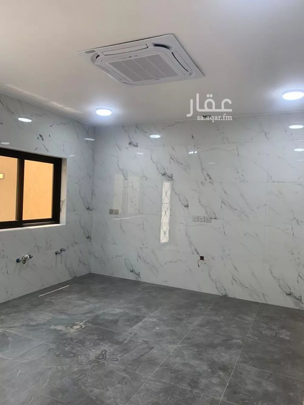 4 bedroom villa in Al Qashlah, Eastern Province 7