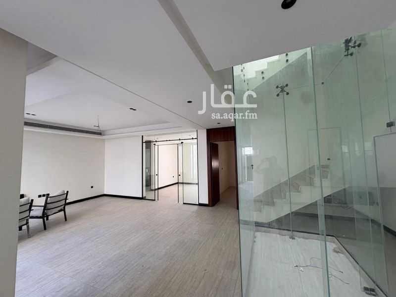 4 bedroom villa in Al Fanar, Eastern Province 7