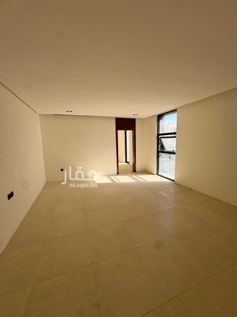 4 bedroom villa in Al Fanar, Eastern Province 9
