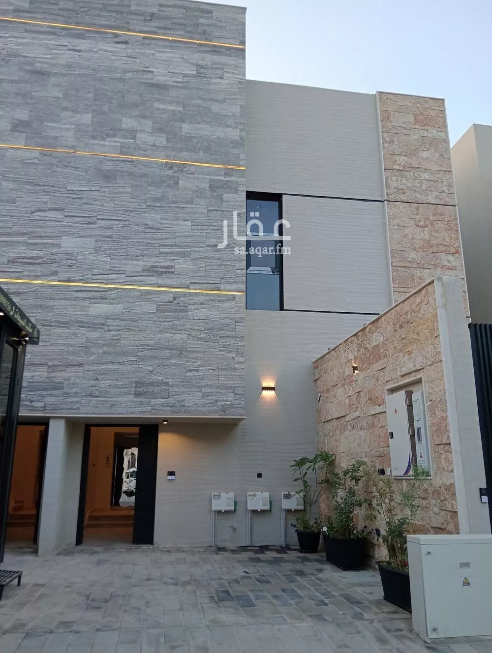 دور 5 غرف في قرطبة 4