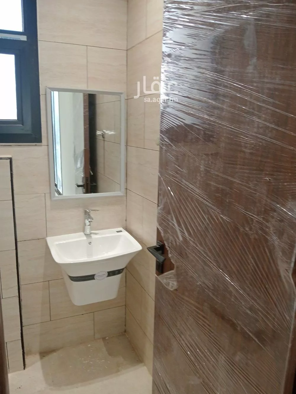 دوبلكس 7 غرف في قرطبة 2