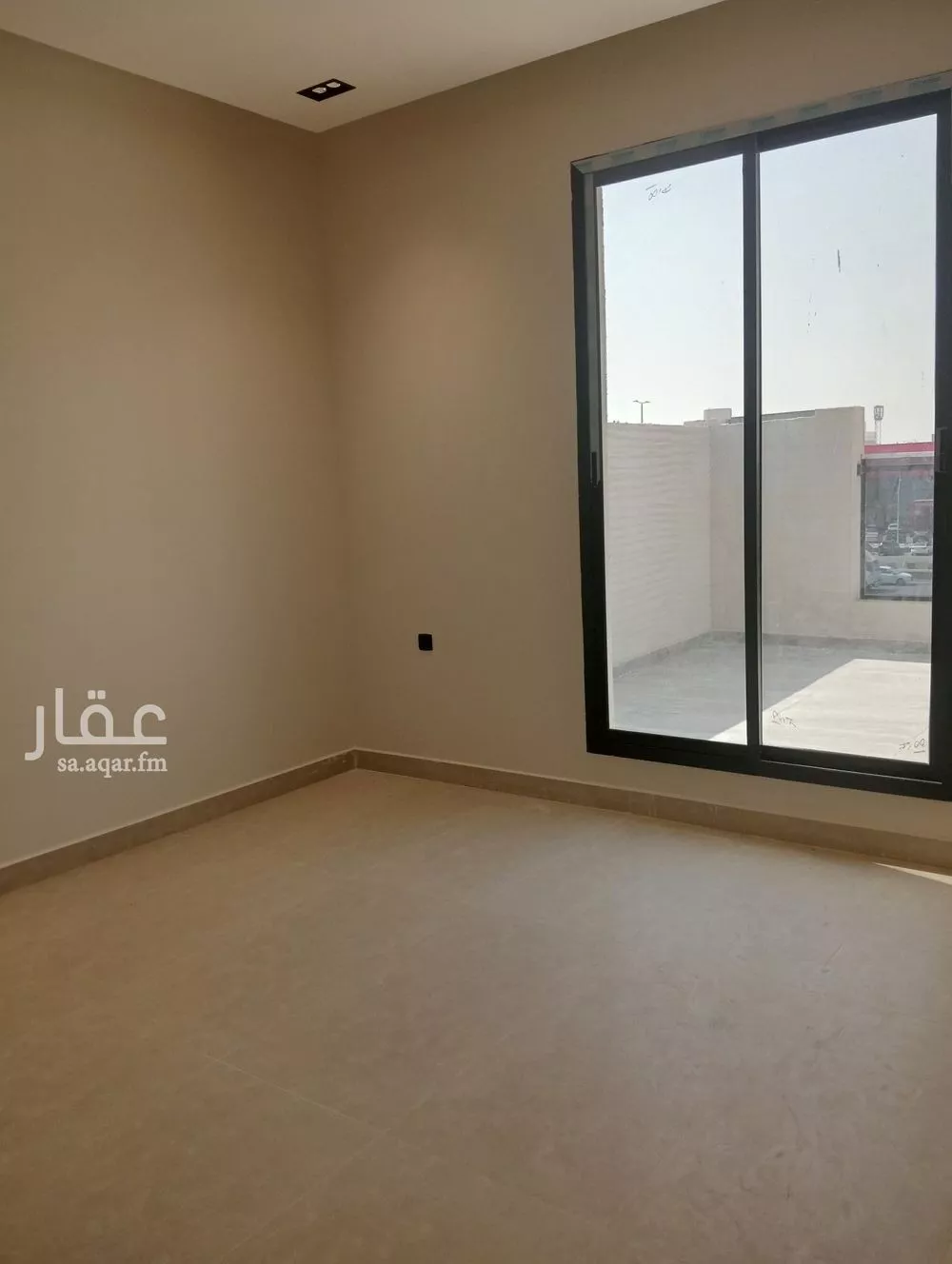 دوبلكس 7 غرف في قرطبة 4