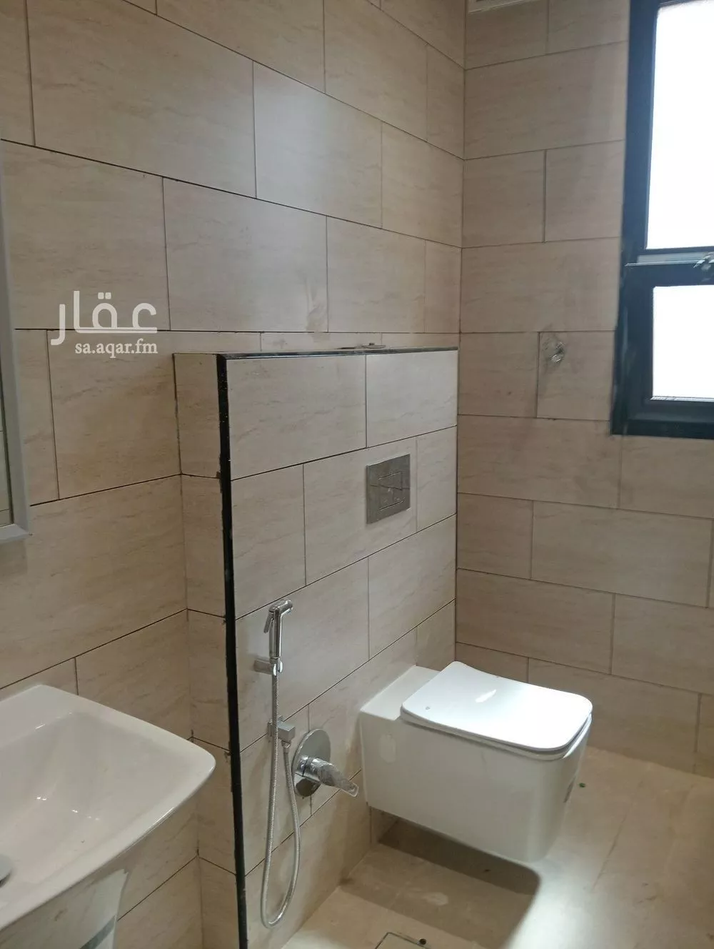 دوبلكس 7 غرف في قرطبة 3