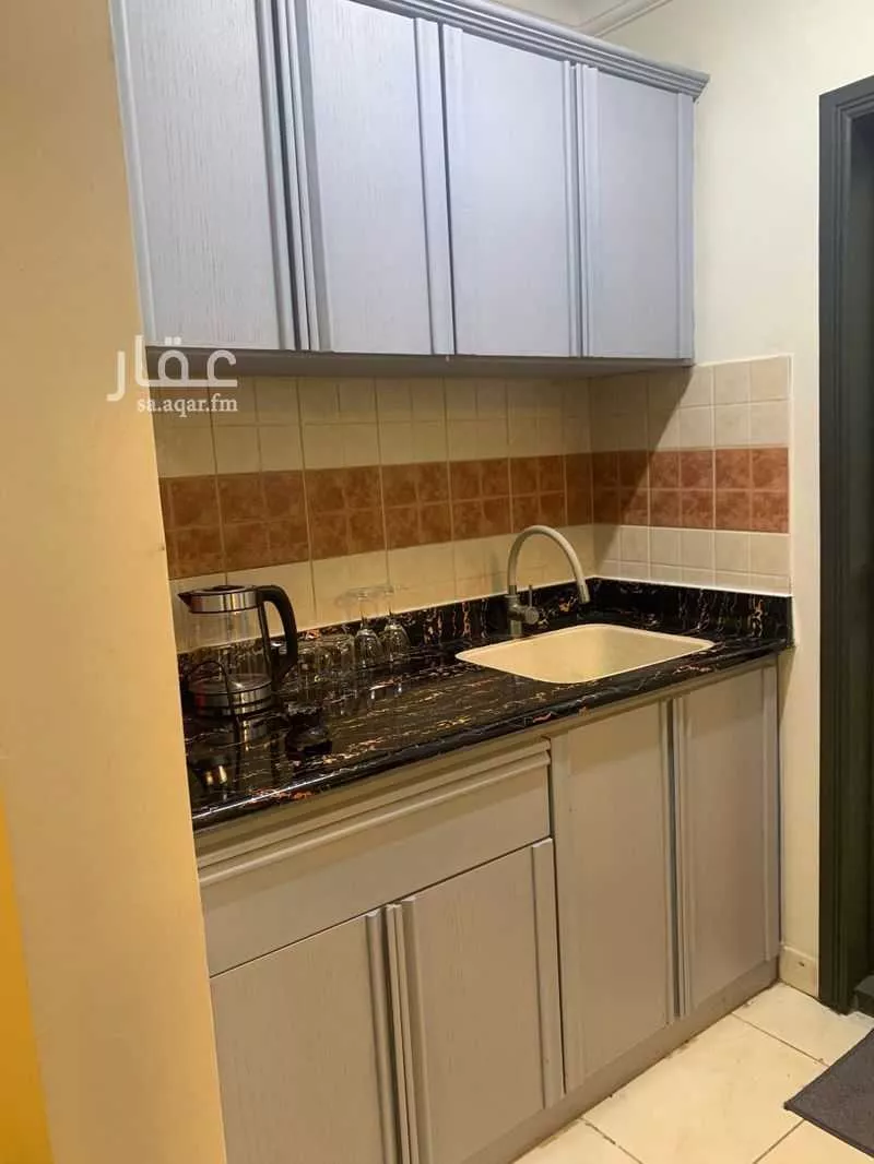 1 bedroom apartment in Madinat Al Umal, Eastern Province 4