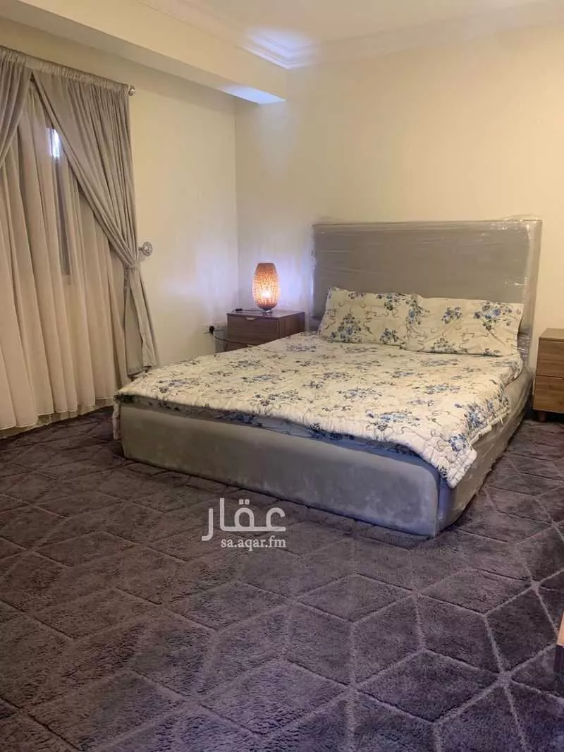 1 bedroom apartment in Madinat Al Umal, Eastern Province 7