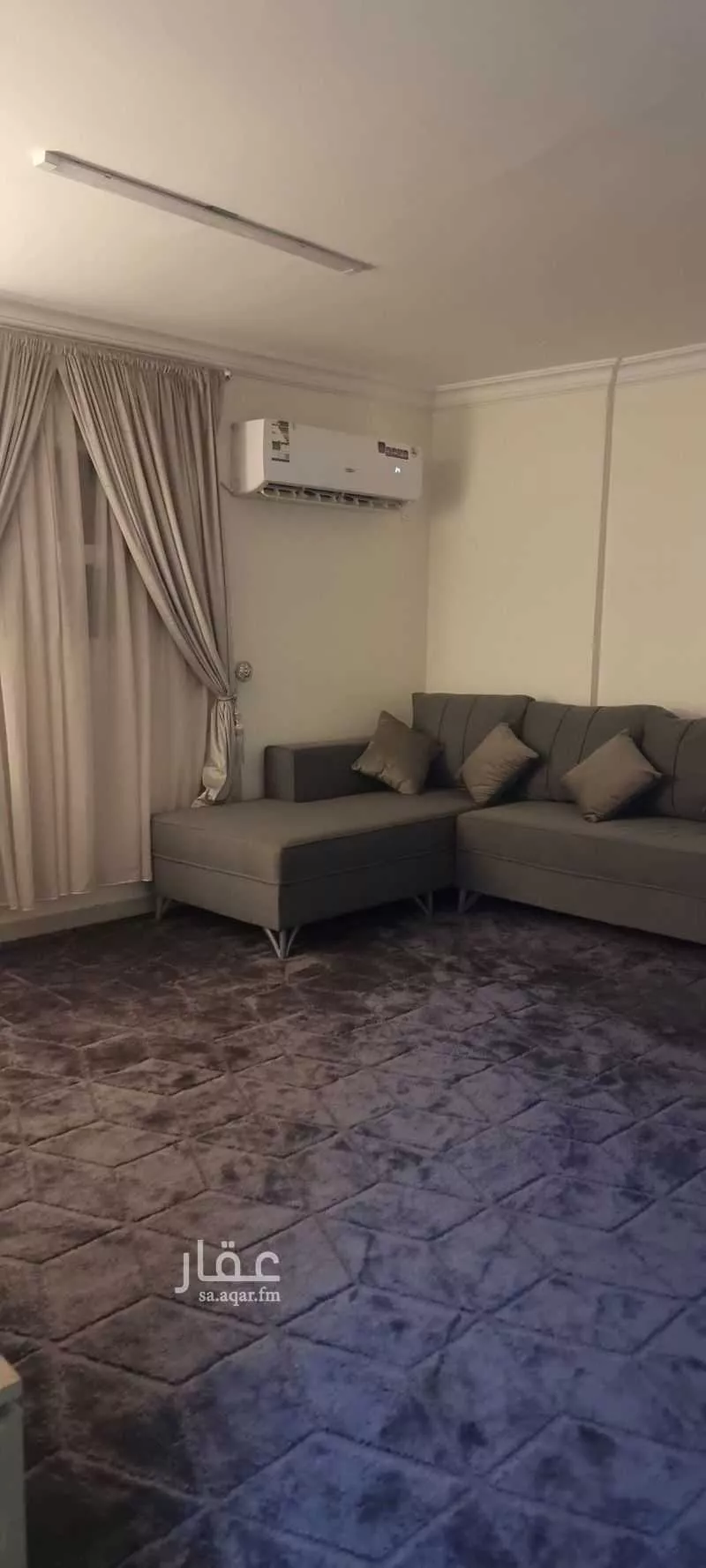 1 bedroom apartment in Madinat Al Umal, Eastern Province 8