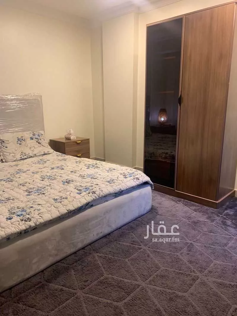 1 bedroom apartment in Madinat Al Umal, Eastern Province 6