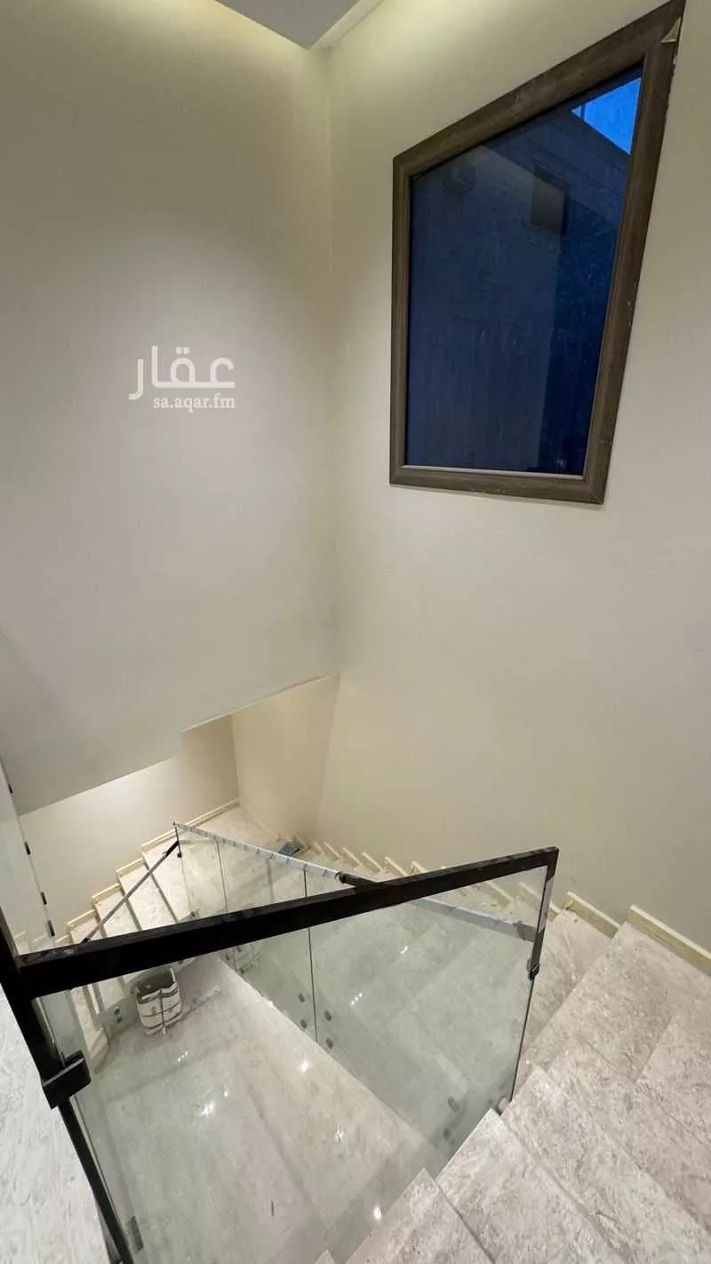 5 bedroom apartment in Al Uraija Al Wusta, Riyadh 5