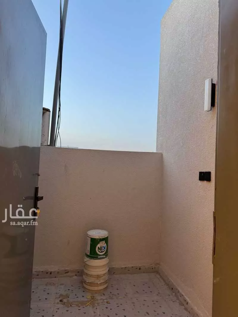 5 bedroom apartment in Al Uraija Al Wusta, Riyadh 6