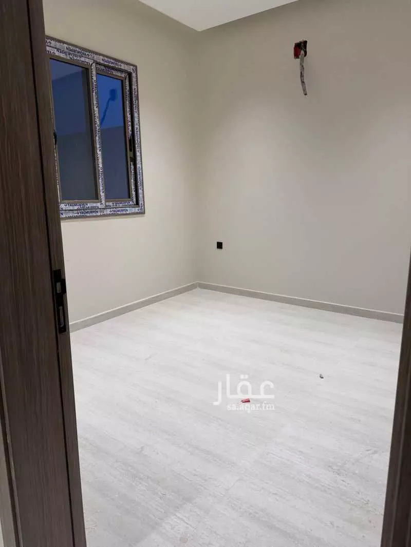 5 bedroom apartment in Al Uraija Al Wusta, Riyadh 7