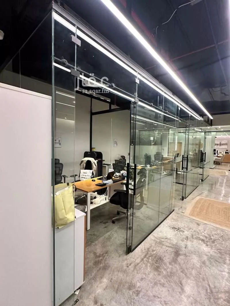 عقار في المونسية، الرياض 9