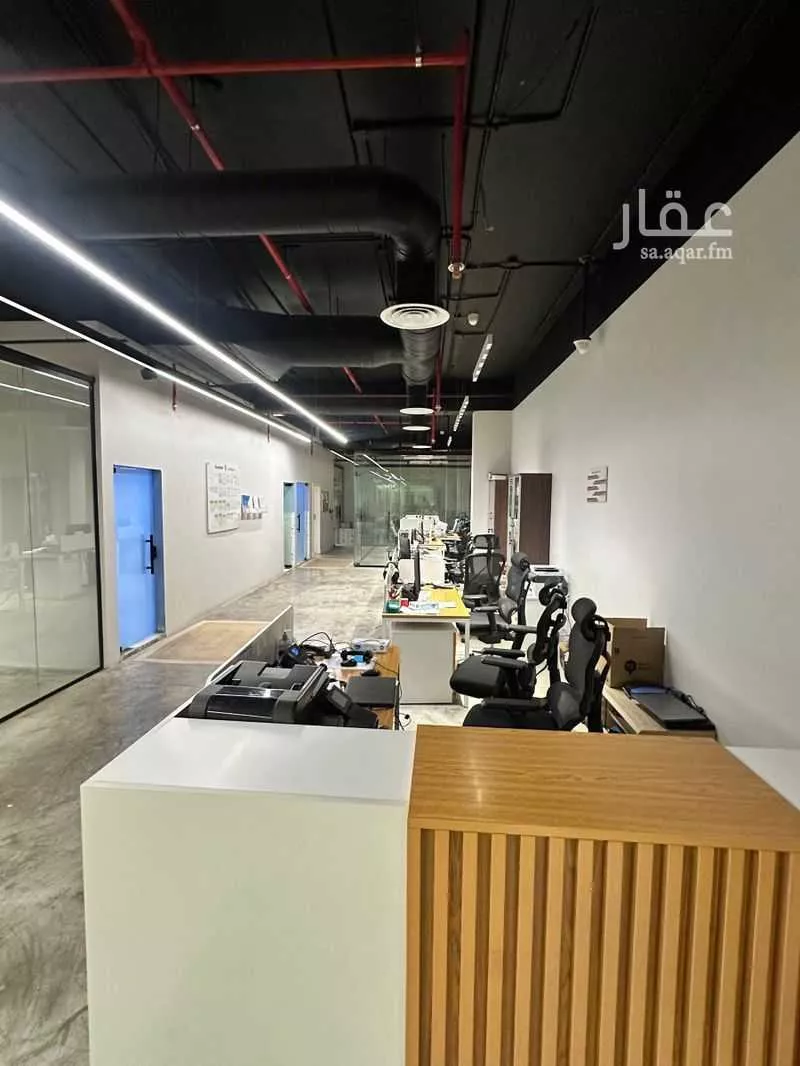 عقار في المونسية، الرياض 13